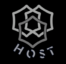  Host Fashion